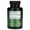 Dragon Herbs, 자이노스테마, 450mg, 캡슐 100정