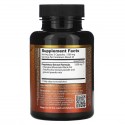 Dragon Herbs, 수퍼 개미, 500 mg, 100 캡슐