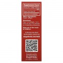 Dragon Herbs, 두안우드 영지 포자 오일, 500 mg, 30 소프트젤