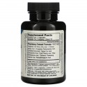 Dragon Herbs, 모발 및 손톱용 보충제, 500mg, 베지 캡슐 100정