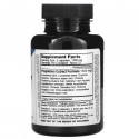 Dragon Herbs, Frame Builder, 500mg, 베지 캡슐 100정