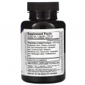 Dragon Herbs, Jing, 500mg, 베지 캡슐 100개