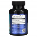 Dragon Herbs, 구기자 LBP-40, 500mg, 베지 캡슐 100정