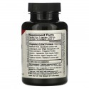 Dragon Herbs, OptDigest, 500mg, 베지 캡슐 100정
