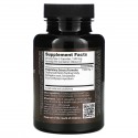 Dragon Herbs, Supreme Protector, 450mg, 100캡슐