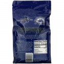 Drogheria & Alimentari, Coarse Ground Mediterranean Sea Salt, 50.09 oz (1420 g)