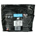 Dude Products, Bombs, 악취 제거제, 상쾌한 향, 40개, 232g(8.2oz)