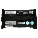 Dude Products, Flushable Wipes, Mint Chill, 48 Wipes
