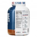 Dymatize, 엘리트 카세인, 시나몬 번, 4 파운드 (1,836 g)