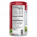 Dymatize, ALL9AMINO, 그린애플 맛, 450g(15.87oz)