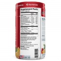 Dymatize, ALL9AMINO, 오랜지 크랜베리, 450g(15.87oz)