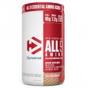 Dymatize, All 9 Amino, 주시 워터멜론, 450g(15.87oz)