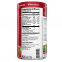 Dymatize, All 9 Amino, 주시 워터멜론, 450g(15.87oz)