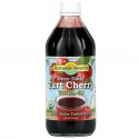 Dynamic Health Laboratories, 원스 데일리 타트체리, 울트라 5배, 100% 주스 농축액, 473 ml(16fl oz)