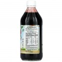 Dynamic Health Laboratories, 원스 데일리 타트체리, 울트라 5배, 100% 주스 농축액, 473 ml(16fl oz)