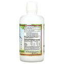 Dynamic Health  Laboratories, 유기 농인증 비트뿌리, 946ml(32fl oz)