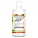 Dynamic Health Laboratories, Healthy Blend, 946ml(32fl oz)