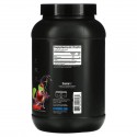 EFX Sports, 카볼린 퓨얼, 체리 라임에이드, 1950g(4lb 4.8oz)