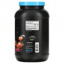 EFX Sports, Karbolyn Fuel, 스트로베리, 1,950g(68.8oz)