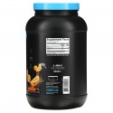 EFX Sports, Karbolyn Fuel, 오렌지 맛, 1950g(4lb 4.8oz)