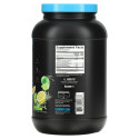 EFX Sports, Karbolyn Hydrate, 레몬 라임, 1,856g(4.09lbs)