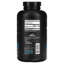 EFX Sports, Kre-Alkalyn EFX, 캡슐 240정