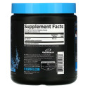 EFX Sports, Kre-Alkalyn EFX 분말, 블루 프로스트, 220g(7.76oz)