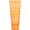 E.L.F., 슈퍼클래리파이 클렌저,100ml(3.4fl oz)