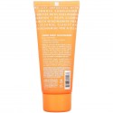 E.L.F., 슈퍼클래리파이 클렌저,100ml(3.4fl oz)
