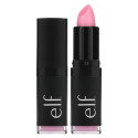 E.L.F., 립 박피제, 달콤한 체리, 0.11 온스 (3.2 g)