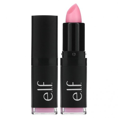 E.L.F., 립 박피제, 달콤한 체리, 0.11 온스 (3.2 g)