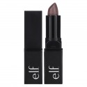 E.L.F., 입술 각질제거제, 갈색 설탕, 0.16 oz (4.4g)