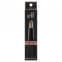 E.L.F., 입술 각질제거제, 갈색 설탕, 0.16 oz (4.4g)