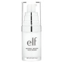 E.L.F., 미네랄 인퓨즈드 페이스 프라이머, 클리어, 0.49 온스 (14 g)