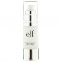 E.L.F., 미네랄 인퓨즈드 페이스 프라이머, 클리어, 1.01 floz(30 ml)