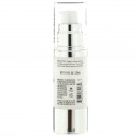 E.L.F., 미네랄 인퓨즈드 페이스 프라이머, 클리어, 1.01 floz(30 ml)