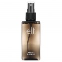 E.L.F., 메이크업 미스트 & 세트, 클리어, 120ml(4.1fl oz)