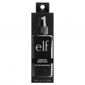 E.L.F., 메이크업 미스트 & 세트, 클리어, 120ml(4.1fl oz)