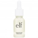 E.L.F., 페이셜 오일, 너리싱, 15ml(0.51fl oz)
