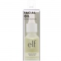 E.L.F., 페이셜 오일, 너리싱, 15ml(0.51fl oz)