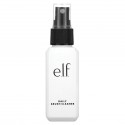 E.L.F., 매일 브러시 클리너, 맑은, 2.02 액량 온스 (60 ml)
