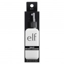 E.L.F., 매일 브러시 클리너, 맑은, 2.02 액량 온스 (60 ml)
