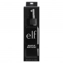 E.L.F., 메이크업 미스트 & 세트, 투명, 2.02 fl oz (60 ml)