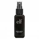 E.L.F., 매트 매직, 미스트 & 세트, 2.02 oz (60 ml)