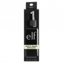 E.L.F., 매트 매직, 미스트 & 세트, 2.02 oz (60 ml)