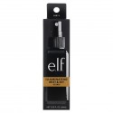 E.L.F., 일루미네이팅 미스트 & 세트, 투명, 2.02fl oz(60ml)