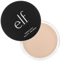 E.L.F., 포어리스 퍼티 프라이머, 유니버셜 쉬어, 21g(0.74oz)
