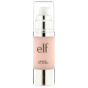 E.L.F., 포어리스 페이스 프라이머, 투명, 30ml(1.01fl oz)