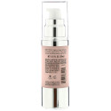 E.L.F., 포어리스 페이스 프라이머, 투명, 30ml(1.01fl oz)