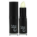 E.L.F., 립 익스폴리에이터, 코코넛 0.11 fl oz (3.2 g)